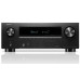 Denon AVC-X2850H 7.2 Kanal Ev Sinema Amplifikatörü 